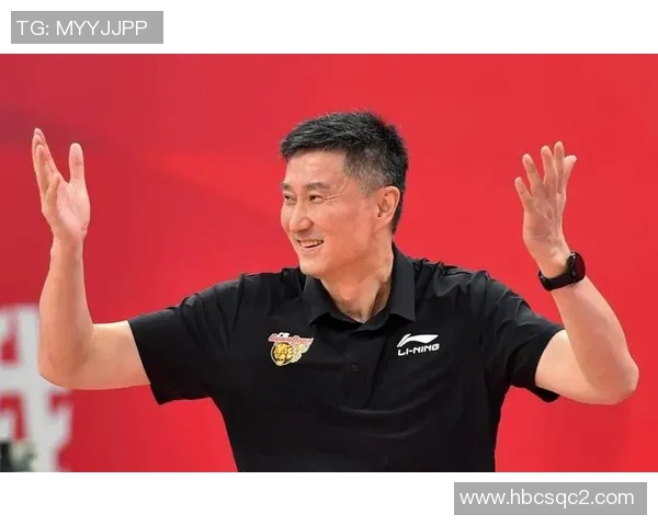 广东队全力以赴冲击八强杜锋新阵容六人轮换策略初见成效 广东队全力以赴冲击八强杜锋新阵容六人轮换策略初见成效