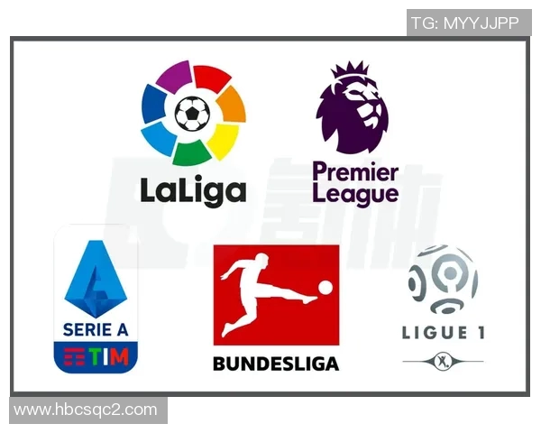 五大联赛足球直播全攻略精彩赛事实时追踪尽在掌握 五大联赛足球直播全攻略精彩赛事实时追踪尽在掌握