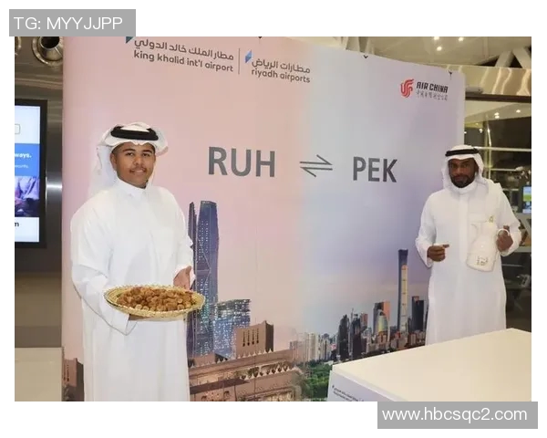 沙特阿拉伯足球队崛起之路探索与未来发展展望 沙特阿拉伯足球队崛起之路探索与未来发展展望