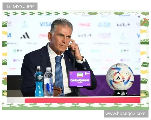 英格兰足球明星的辉煌历程与对世界足球的影响分析