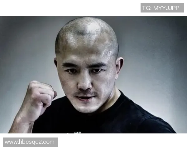 希腊小光头与柳海龙的精彩对决谁将成为胜者的传奇故事