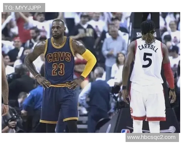 本华莱士与奥尼尔的巅峰对决谁能笑到最后的篮球传奇之战 本华莱士与奥尼尔的巅峰对决谁能笑到最后的篮球传奇之战