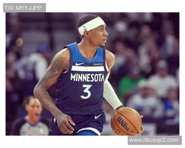 湖人队与森林狼队激战正酣谁能在这场对决中笑到最后