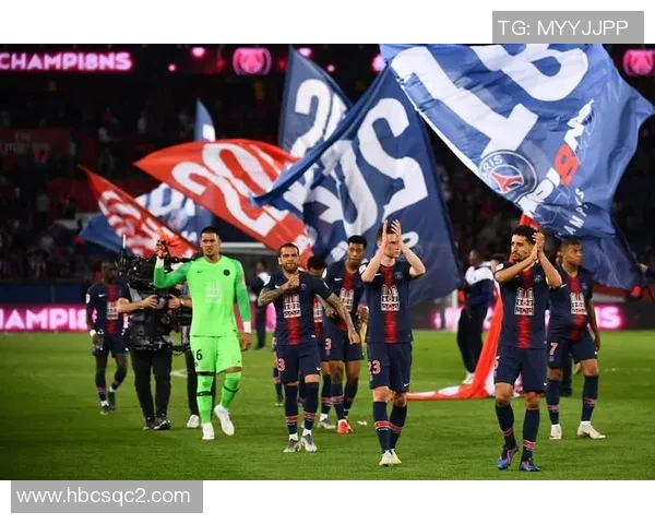 巴黎圣日耳曼迎战尼斯球队对决精彩纷呈的法甲联赛盛宴 巴黎圣日耳曼迎战尼斯球队对决精彩纷呈的法甲联赛盛宴