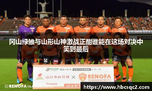 三亿体育