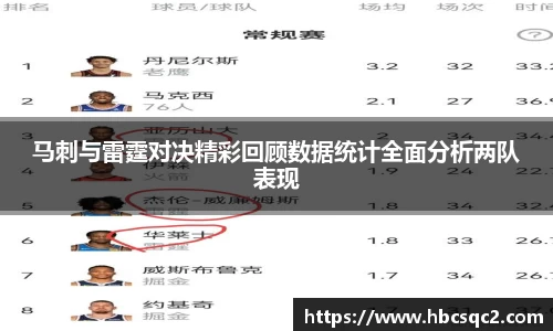 三亿体育有限公司