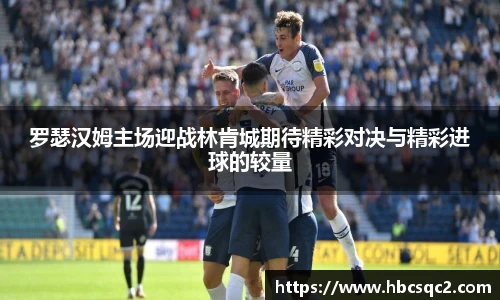 三亿体育官方网站
