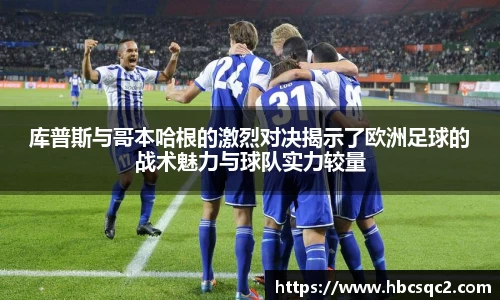 三亿体育有限公司