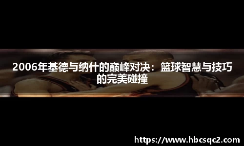 三亿体育有限公司